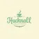 Hucknall Cafe & Coffee Shop